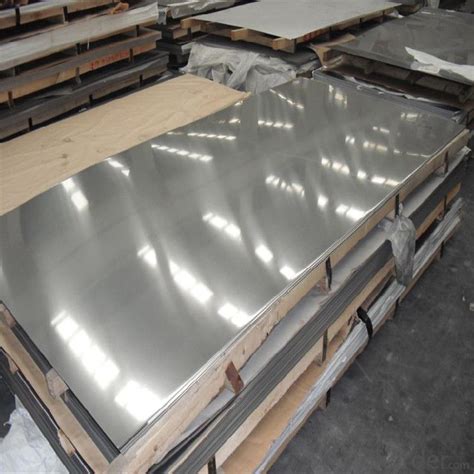 1 8 sheet metal 4x8|cost of steel plate 4'x8'x1.